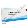 Tramadol sans ordonnance