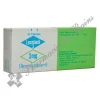 bromazepam 6 mg