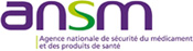 ansm